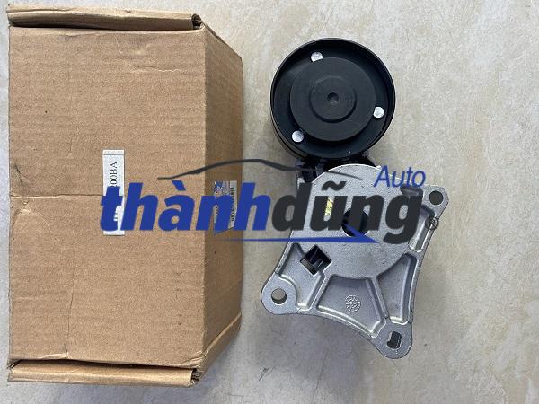 TĂNG DÂY CUROA TỔNG LIFAN 520
