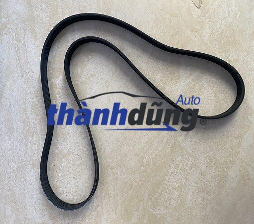 DÂY CUROA MÁY PHÁT LIFAN 520