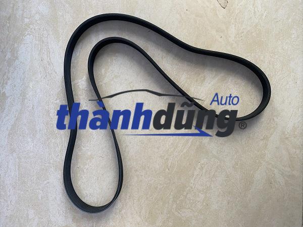 DÂY CUROA MÁY PHÁT LIFAN 520