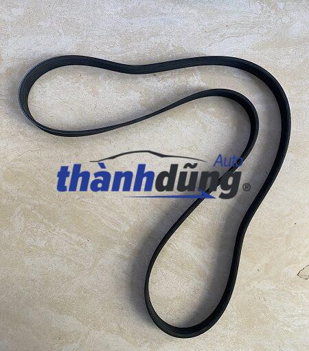 DÂY CUROA MÁY PHÁT LIFAN 520