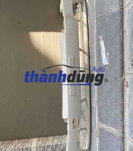 CẢN TRƯỚC HYUNDAI COUNTY 2008-2014