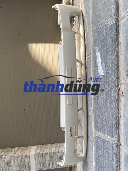 CẢN TRƯỚC HYUNDAI COUNTY 2008-2014