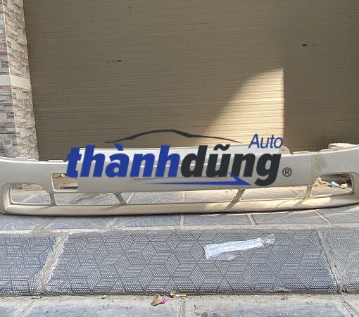 CẢN TRƯỚC HYUNDAI COUNTY 2008-2014