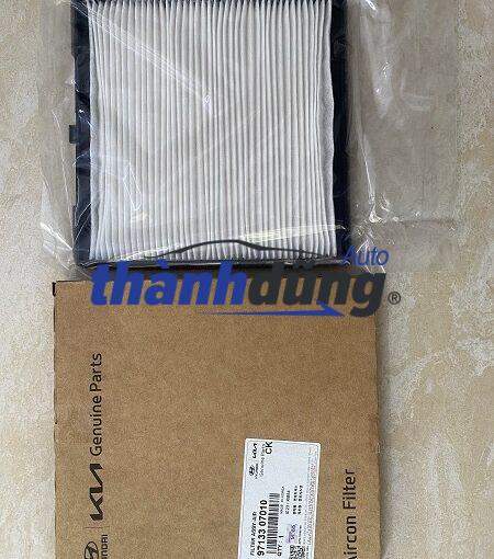 LỌC GIÓ ĐIỀU HÒA HYUNDAI EON