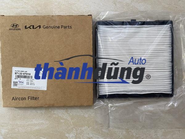 LỌC GIÓ ĐIỀU HÒA HYUNDAI EON
