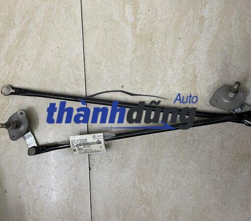 CƠ CẤU GẠT MƯA KIA K200