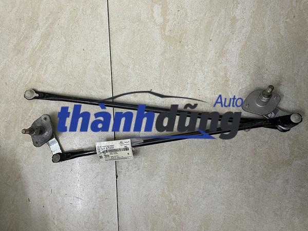 CƠ CẤU GẠT MƯA KIA K200