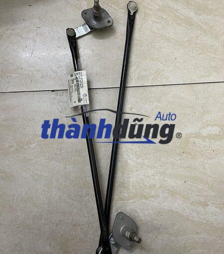 CƠ CẤU GẠT MƯA KIA K200