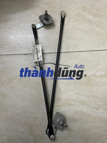 CƠ CẤU GẠT MƯA KIA K200