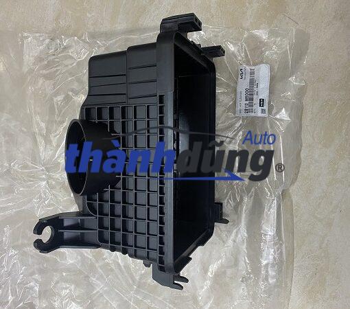 HỘP LỌC GIÓ DƯỚI KIA FORTE
