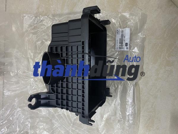 HỘP LỌC GIÓ DƯỚI KIA FORTE