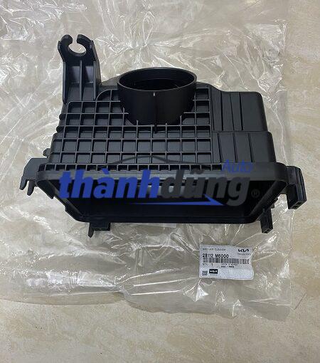 HỘP LỌC GIÓ DƯỚI KIA FORTE