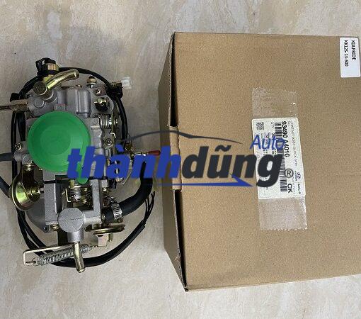 BÌNH XĂNG CON KIA PRIDE