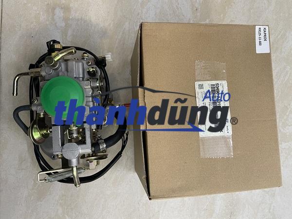 BÌNH XĂNG CON KIA PRIDE