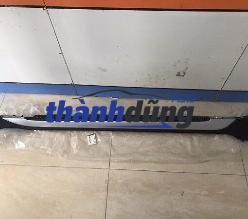 ỐP DƯỚI CÁNH CỬA VINFAST FADIL