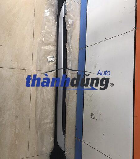 ỐP DƯỚI CÁNH CỬA VINFAST FADIL