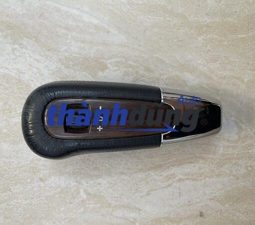 CỦ ĐẤM SỐ SSANGYONG ACTYON