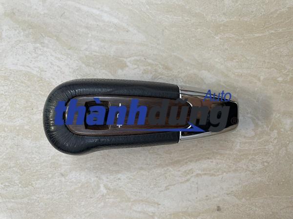 CỦ ĐẤM SỐ SSANGYONG ACTYON