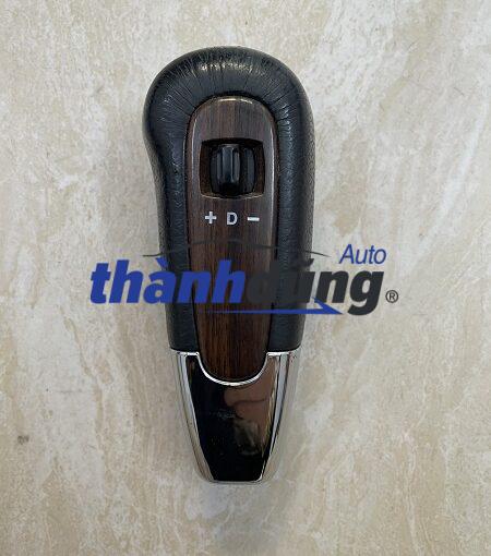 CỦ ĐẤM SỐ SSANGYONG ACTYON