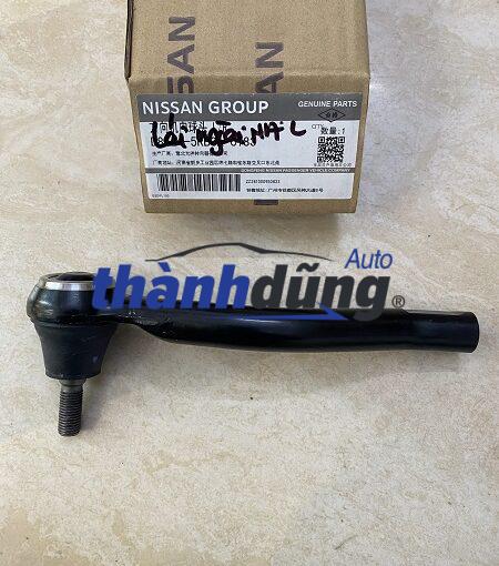 ROTUYN LÁI NGOÀI TRÁI NISSAN SUNNY