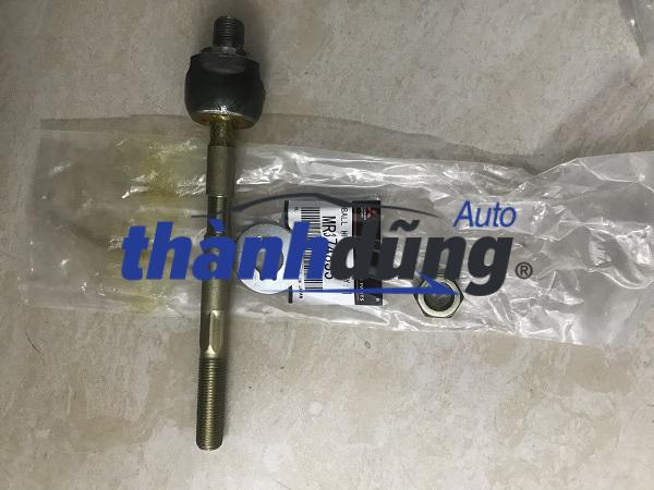 ROTUYN LÁI TRONG MITSUBISHI JOLIE 2004