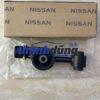CHÂN MÁY SỐ 8 NISSAN LIVINA 2007-2012