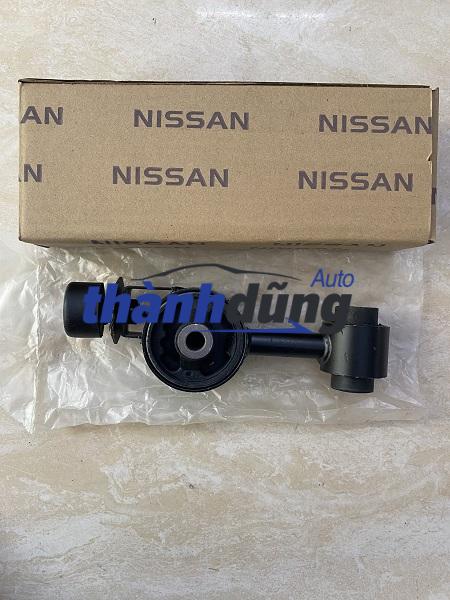 CHÂN MÁY SỐ 8 NISSAN LIVINA 2007-2012