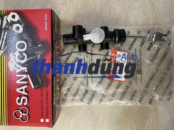 XY LANH LY HỢP TOYOTA HIACE