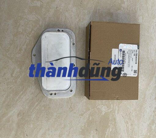 KÉT LÀM MÁT NHỚT DAEWOO LACETTI