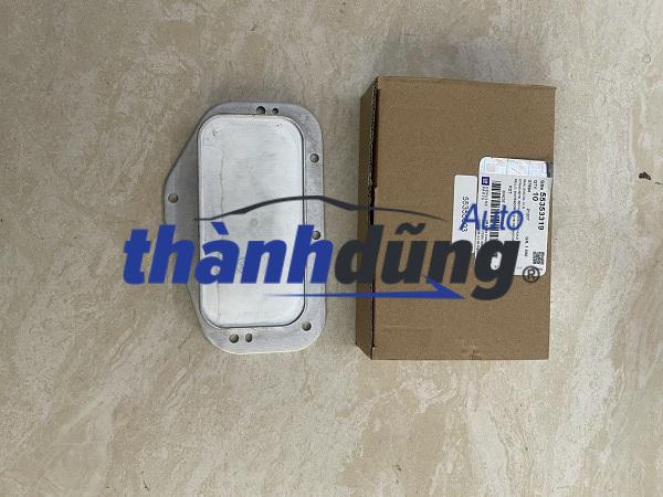 KÉT LÀM MÁT NHỚT DAEWOO LACETTI