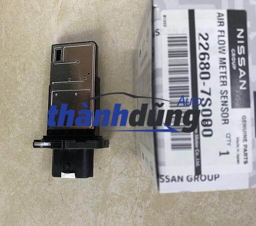 CẢM BIẾN ĐO GIÓ NISSAN NAVARA