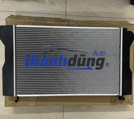 KÉT NƯỚC TOYOTA ALTIS 1.8