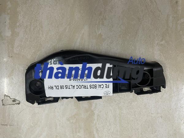 NẸP CÀI CẢN TRƯỚC PHẢI TOYOTA ALTIS