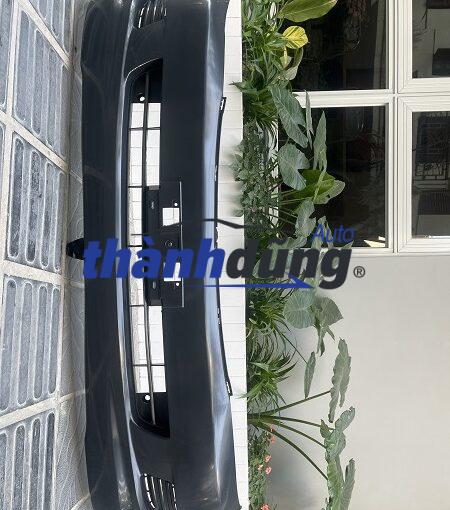 BA ĐỜ SỐC TRƯỚC TOYOTA INNOVA 2006-2008