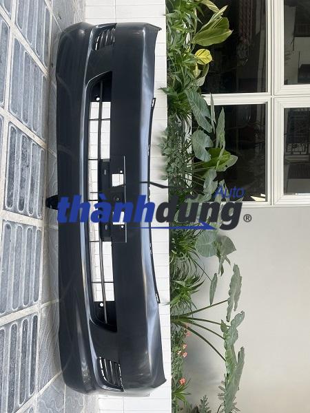 BA ĐỜ SỐC TRƯỚC TOYOTA INNOVA 2006-2008