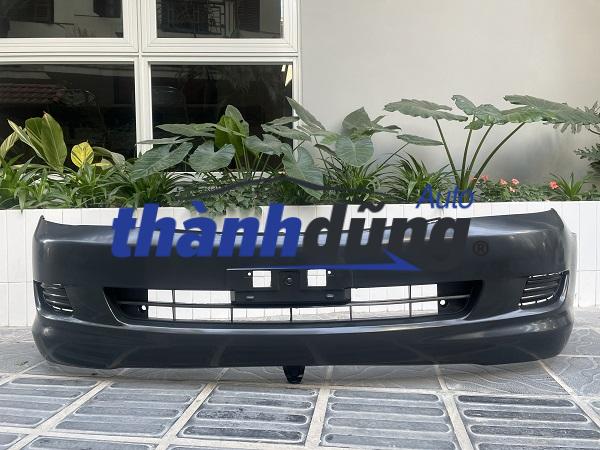 BA ĐỜ SỐC TRƯỚC TOYOTA INNOVA 2006-2008