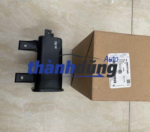 HỘP NGƯNG TỤ XĂNG THỪA DAEWOO GENTRA