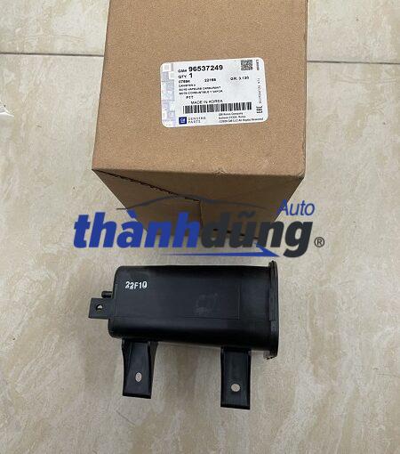 HỘP NGƯNG TỤ XĂNG THỪA DAEWOO GENTRA