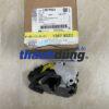 Ổ NGẬM KHÓA CỬA CHEVROLET CRUZE LT