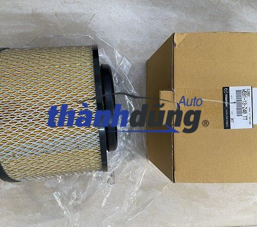 LỌC GIÓ ĐỘNG CƠ MAZDA BT50 2.2