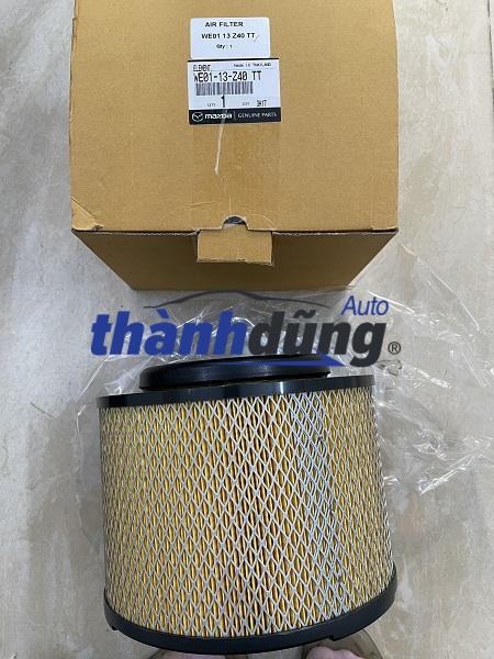 LỌC GIÓ ĐỘNG CƠ MAZDA BT50 2.2