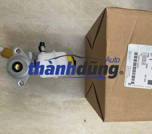 HEO THẮNG CÁI DAEWOO LANOS