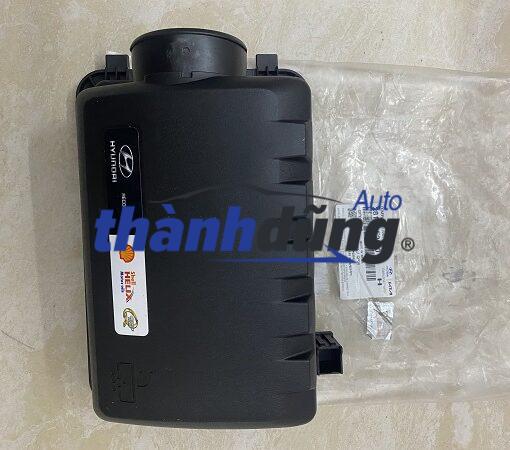 NẮP ĐẬY HỘP LỌC GIÓ HYUNDAI ELANTRA