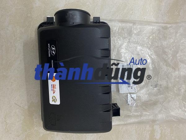 NẮP ĐẬY HỘP LỌC GIÓ HYUNDAI ELANTRA