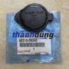 NẮP BÌNH NƯỚC RỬA KÍNH TOYOTA INNOVA CHÍNH HÃNG