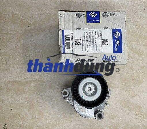 CỤM TĂNG TỔNG MERCEDES GL450