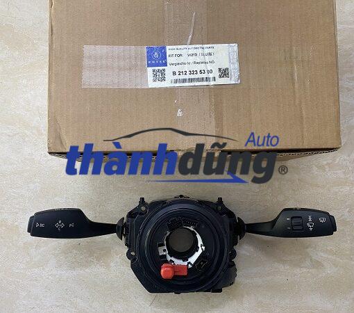 CUỘN KÈN (CÁP CÒI) BMW 340I