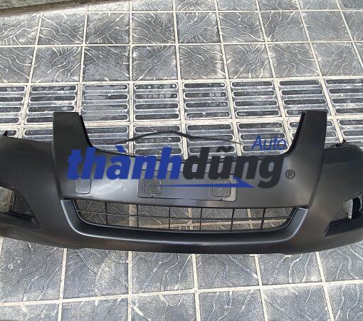 CẢN TRƯỚC TOYOTA CAMRY 2006