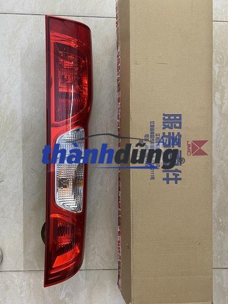 ĐÈN HẬU TRÁI FORD TRANSIT