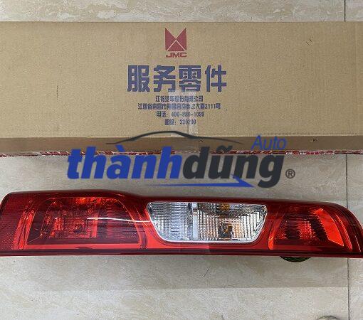 ĐÈN HẬU TRÁI FORD TRANSIT